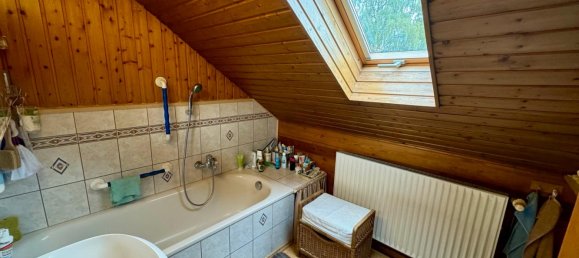 3 Schlafzimmer Haus in Saarbrücken, Germany, Nr. 309051 11