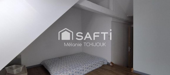 Casa T7 em Chatillon-Coligny, France N.º 154452 12