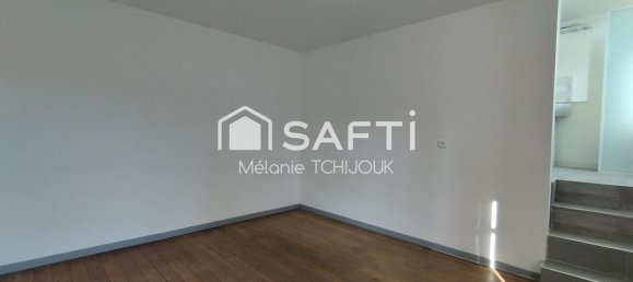 Casa T7 em Chatillon-Coligny, France N.º 154452 21