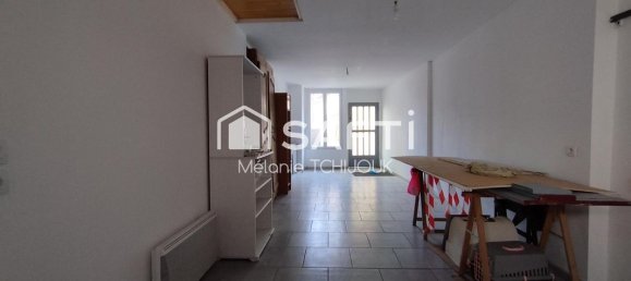 Casa T7 em Chatillon-Coligny, France N.º 154452 5