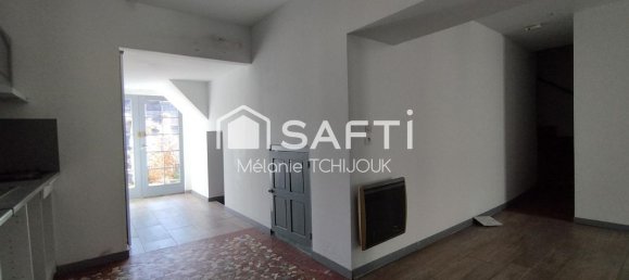 Casa T7 em Chatillon-Coligny, France N.º 154452 16