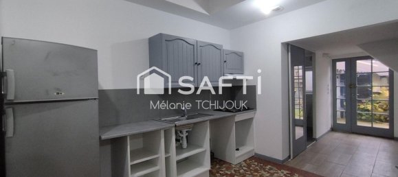 Casa T7 em Chatillon-Coligny, France N.º 154452 15