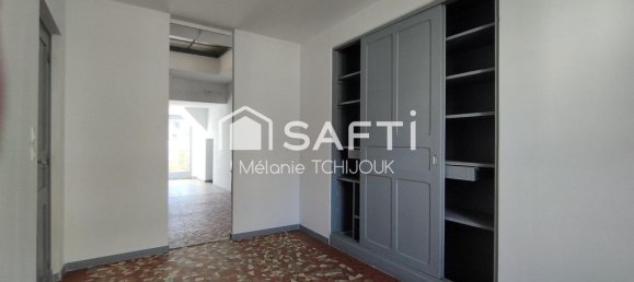 Casa T7 em Chatillon-Coligny, France N.º 154452 11