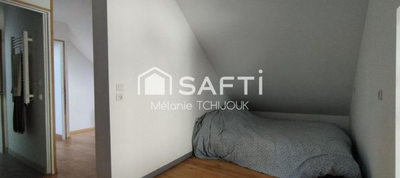 Casa T7 em Chatillon-Coligny, France N.º 154452 10