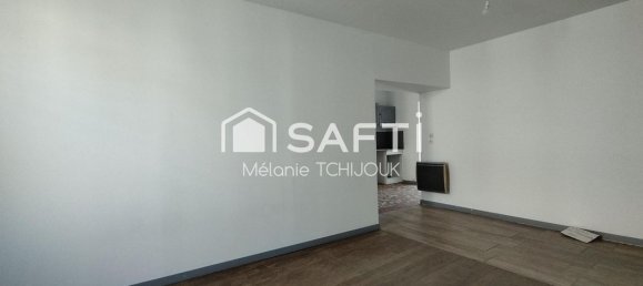 Casa T7 em Chatillon-Coligny, France N.º 154452 22