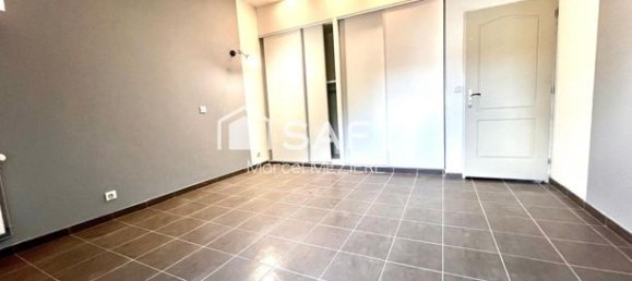 5 Schlafzimmer Haus in Sens, France, Nr. 300760 11