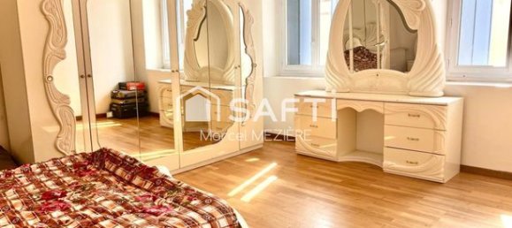 5 Schlafzimmer Haus in Sens, France, Nr. 300760 8