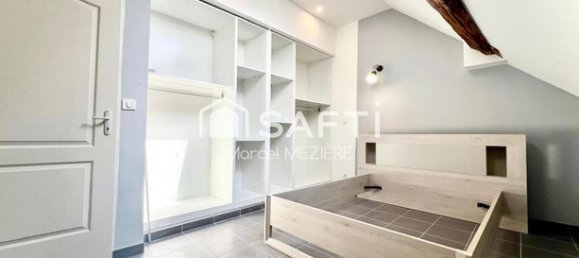 5 Schlafzimmer Haus in Sens, France, Nr. 300760 9