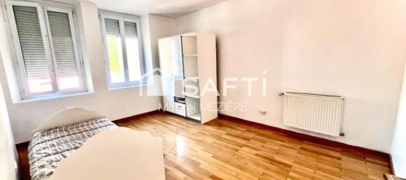 5 Schlafzimmer Haus in Sens, France, Nr. 300760 10