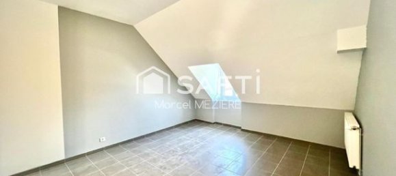 5 Schlafzimmer Haus in Sens, France, Nr. 300760 5