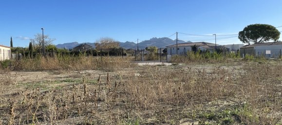 Grundstück in Violes, France, Nr. 62896 2