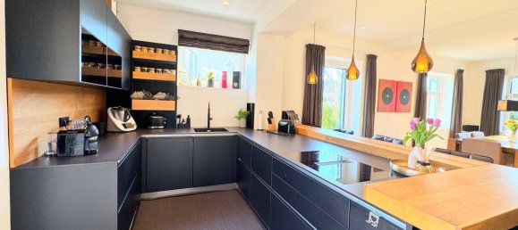 4 Schlafzimmer Haus in Leibnitz, Austria, Nr. 172687 9