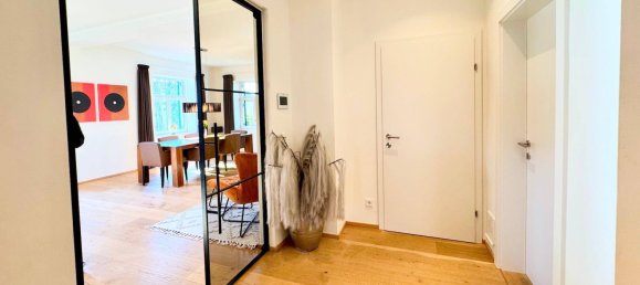 4 Schlafzimmer Haus in Leibnitz, Austria, Nr. 172687 12