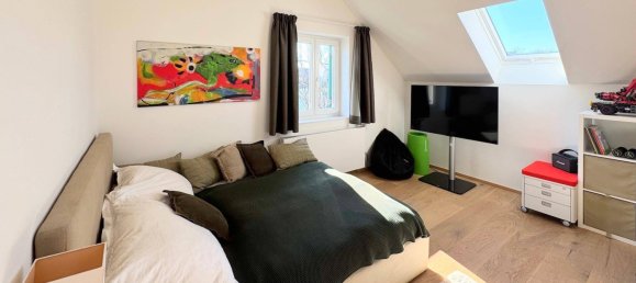 4 Schlafzimmer Haus in Leibnitz, Austria, Nr. 172687 18