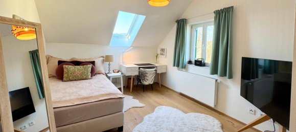 4 Schlafzimmer Haus in Leibnitz, Austria, Nr. 172687 23