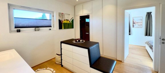 4 Schlafzimmer Haus in Leibnitz, Austria, Nr. 172687 15