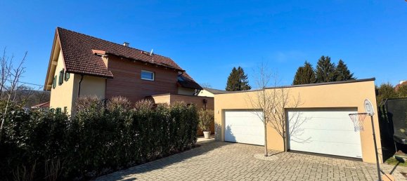 4 Schlafzimmer Haus in Leibnitz, Austria, Nr. 172687 19