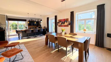 4 Schlafzimmer Haus in Leibnitz, Austria, Nr. 172687