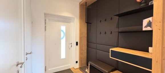 4 Schlafzimmer Haus in Leibnitz, Austria, Nr. 172687 13