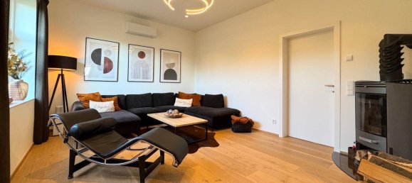 4 Schlafzimmer Haus in Leibnitz, Austria, Nr. 172687 11