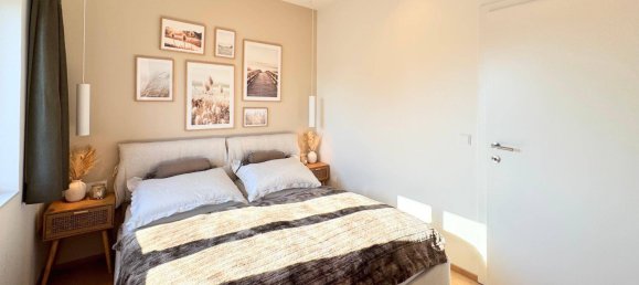 4 Schlafzimmer Haus in Leibnitz, Austria, Nr. 172687 14