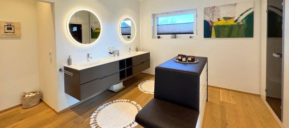 4 Schlafzimmer Haus in Leibnitz, Austria, Nr. 172687 16