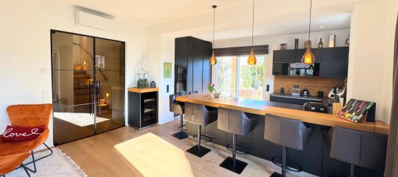 4 Schlafzimmer Haus in Leibnitz, Austria, Nr. 172687 7