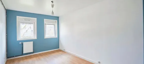 3 bedrooms Apartment in La Madeleine, France No. 52943 8