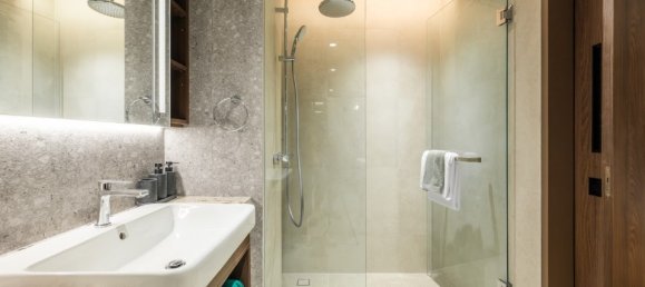 3 rooms Apartment for sale in Pattaya, Chonburi, Eastern Thailand, Thailand № 172179 6