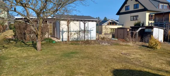 Grundstück in Plauen, Germany, Nr. 61896 2