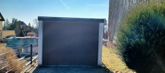 Grundstück in Plauen, Germany, Nr. 61896 4