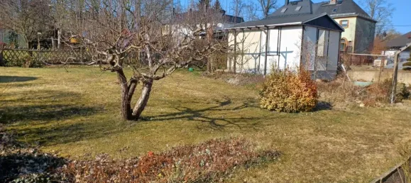 Grundstück in Plauen, Germany, Nr. 61896 3