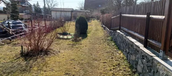 Grundstück in Plauen, Germany, Nr. 61896 5