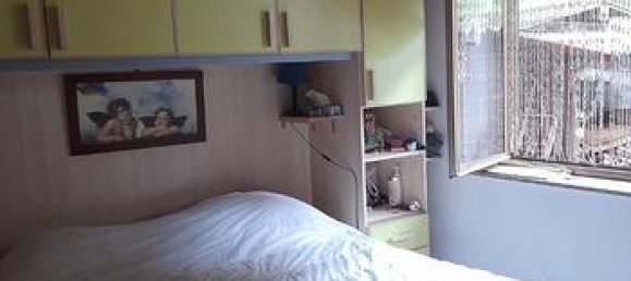 3 rooms Villa in Minucciano, Italy No. 276728 5