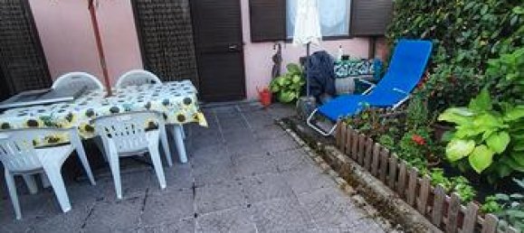 3 rooms Villa in Minucciano, Italy No. 276728 2