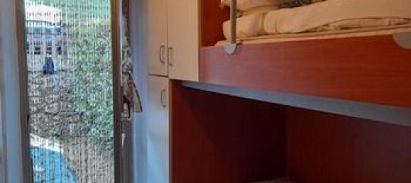 3 rooms Villa in Minucciano, Italy No. 276728 3