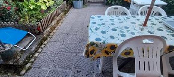 3 rooms Villa in Minucciano, Italy No. 276728 4