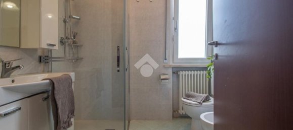 3-Zimmer Wohnung in Ravenna, Italy, Nr. 308120 11