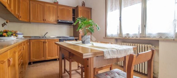 3-Zimmer Wohnung in Ravenna, Italy, Nr. 308120 5