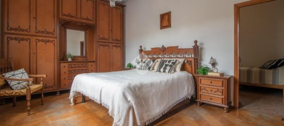3-Zimmer Wohnung in Ravenna, Italy, Nr. 308120 24