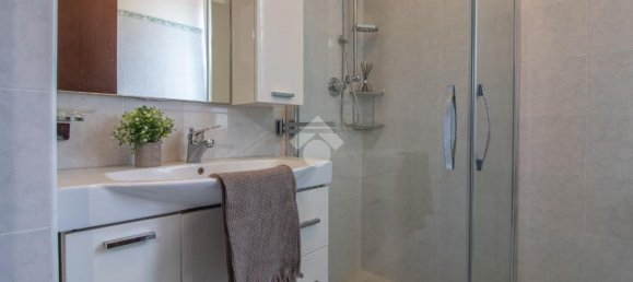 Apartamento de 3 habitaciónes en Ravenna, Italy No. 308120 55