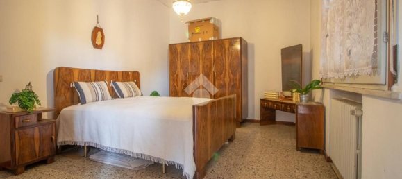 3-Zimmer Wohnung in Ravenna, Italy, Nr. 308120 41