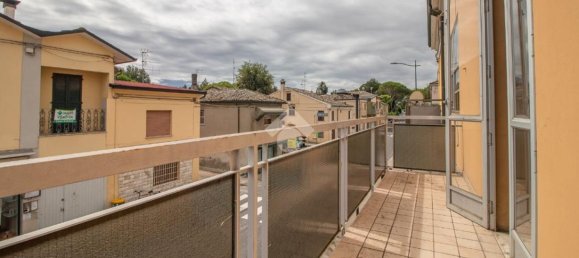 3-Zimmer Wohnung in Ravenna, Italy, Nr. 308120 35