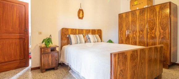 3-Zimmer Wohnung in Ravenna, Italy, Nr. 308120 17