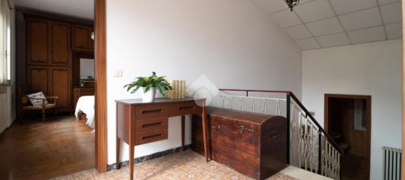 3-Zimmer Wohnung in Ravenna, Italy, Nr. 308120 30