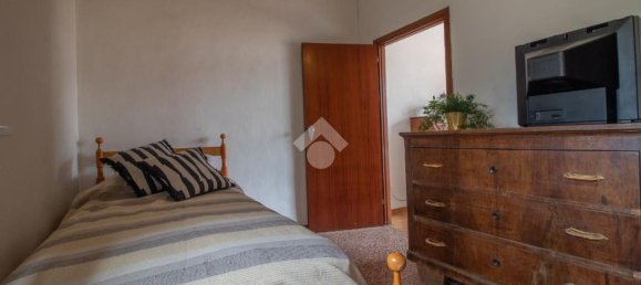3-Zimmer Wohnung in Ravenna, Italy, Nr. 308120 49