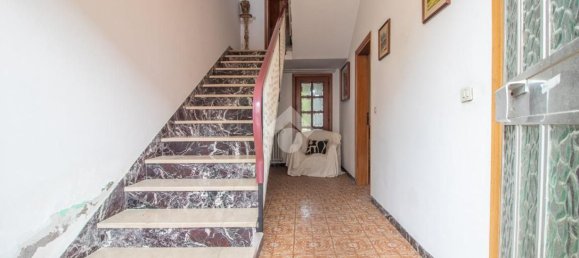 3-Zimmer Wohnung in Ravenna, Italy, Nr. 308120 12