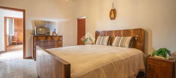 3-Zimmer Wohnung in Ravenna, Italy, Nr. 308120 36