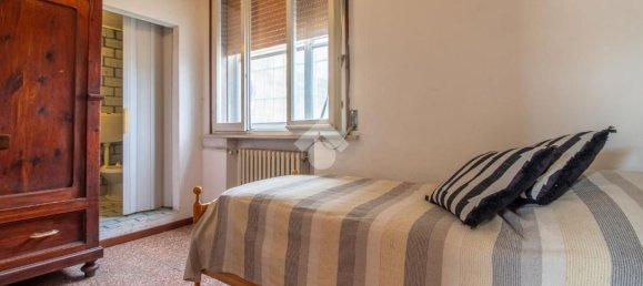 3-Zimmer Wohnung in Ravenna, Italy, Nr. 308120 48
