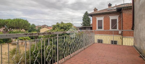 3-Zimmer Wohnung in Ravenna, Italy, Nr. 308120 38